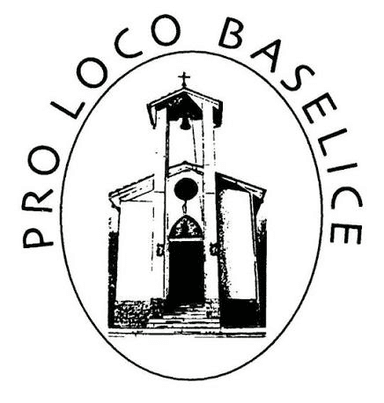 Pro Loco Baselice