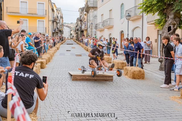 Jeepsy — edizione 2024
